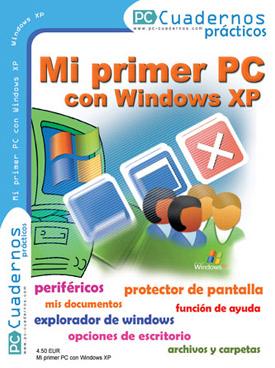 Cuadernos prácticos de informática